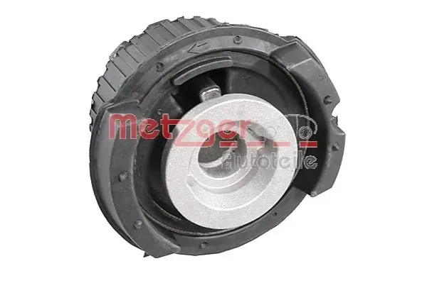 52090909 Metzger