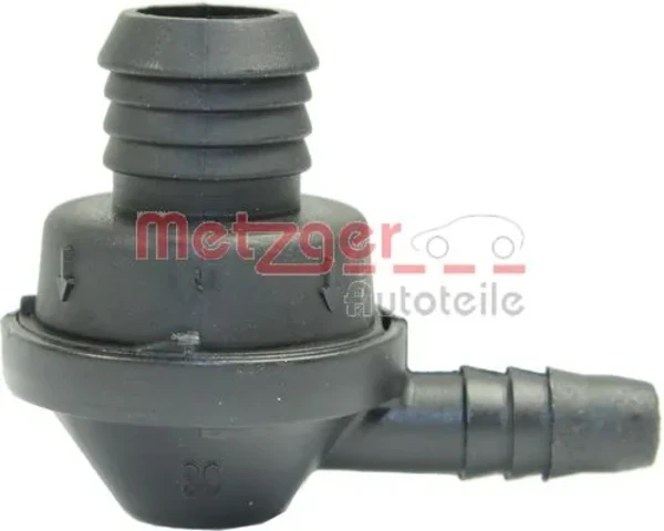 2385092 Metzger