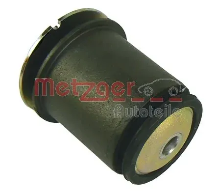 Silentblock trasero Fiat Fiorino 225