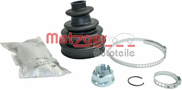 Fuelle de palier delantero exterior 39241BM529 Hyundai/Kia