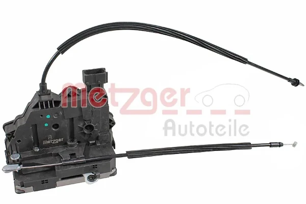 2314505 Metzger