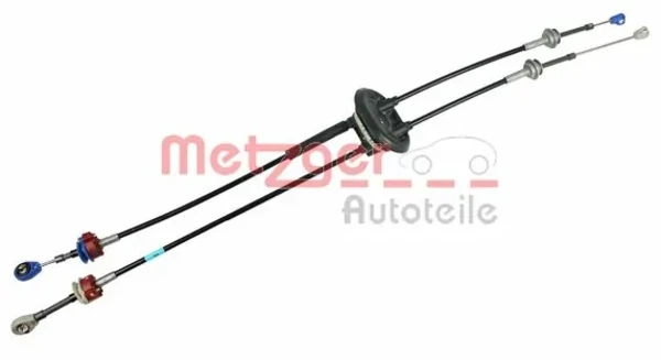 3150063 Metzger