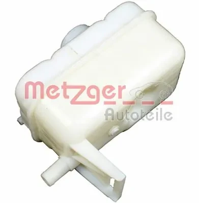96290545 Hyundai/Kia botella de refrigeración
