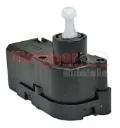 Motor regulador de faros Seat Alhambra 7V8, 7V9