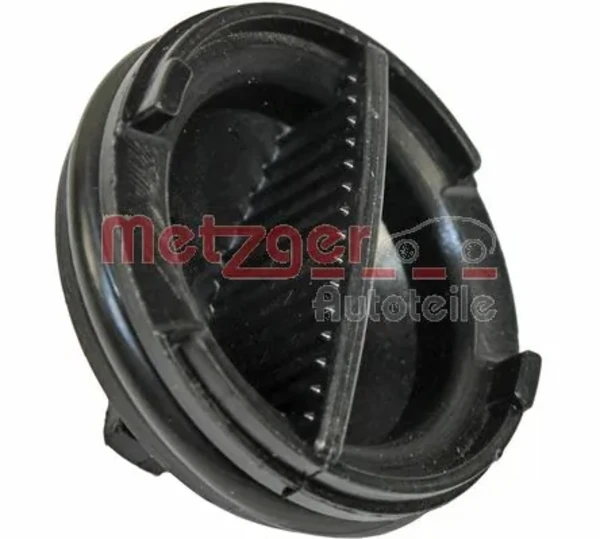 Tapón roscado, colector de aceite Peugeot 508 2 (FB, FH, F3)