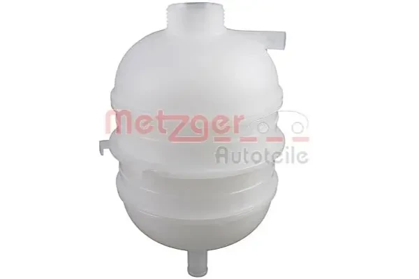 Botella de refrigeración Peugeot 206 (2D)