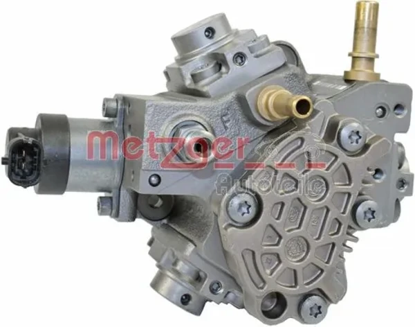 445010102 Fiat/Alfa/Lancia bomba de alta presión