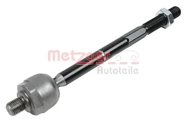51030508 Metzger