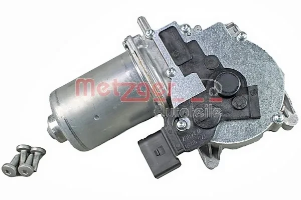 Motor limpiaparabrisas Ford C-Max Grand 