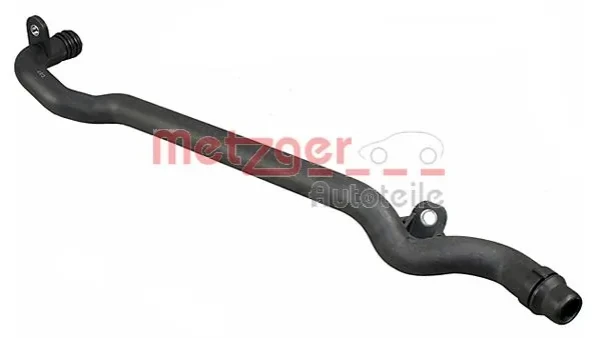 4010170 Metzger