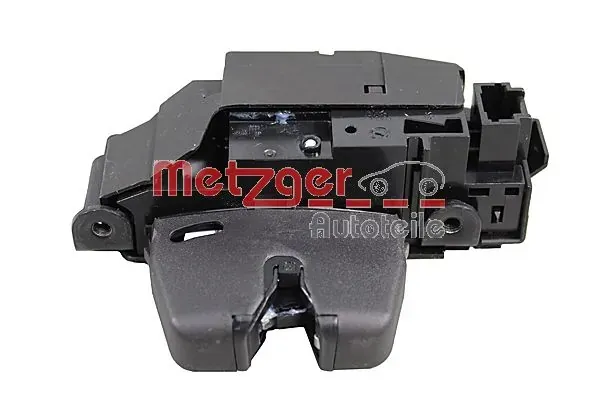 Cerradura de maletero Citroen C4 GRAND PICASSO I