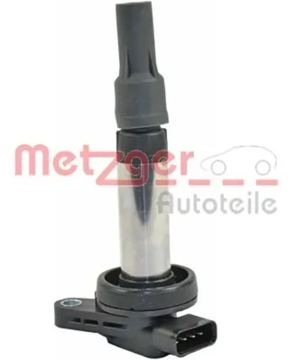 0880444 Metzger