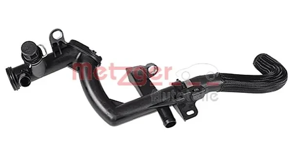 2420710 Metzger