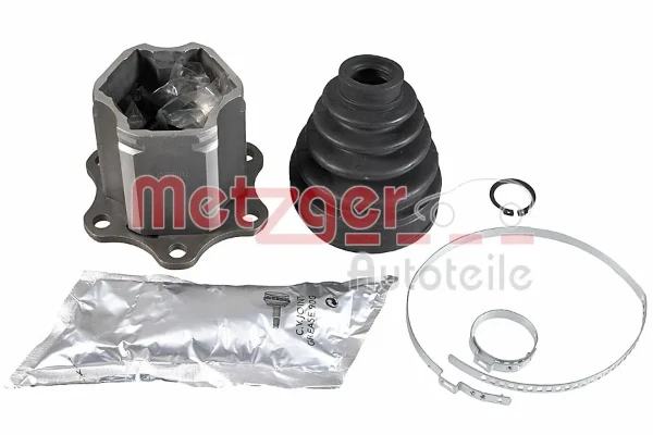 7110202 Metzger