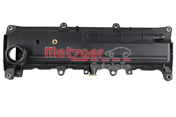 2389177 Metzger