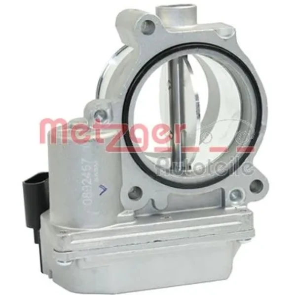 Cuerpo de mariposa completo Hyundai I30 (FD)