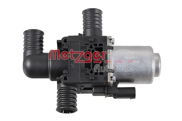 0899351 Metzger