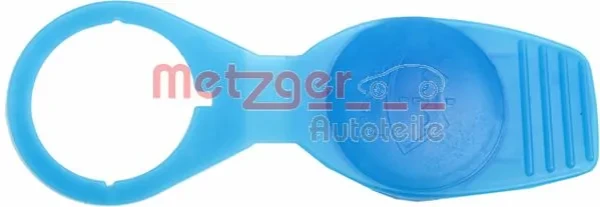 Tapa de depósito del agua de lavado Volkswagen Golf 1 (155)