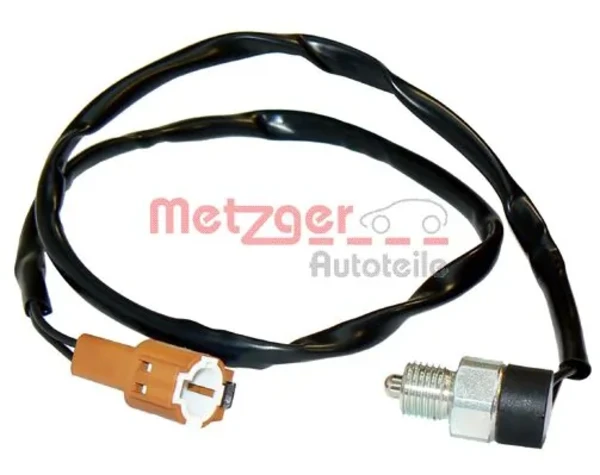 0912060 Metzger