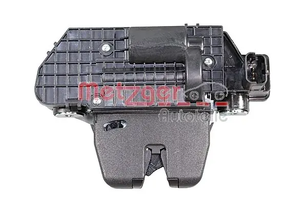 Cerradura de maletero Peugeot 208 CA, CC