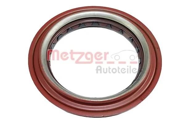 Anillo reten de transmision Ford Transit (V347/8)