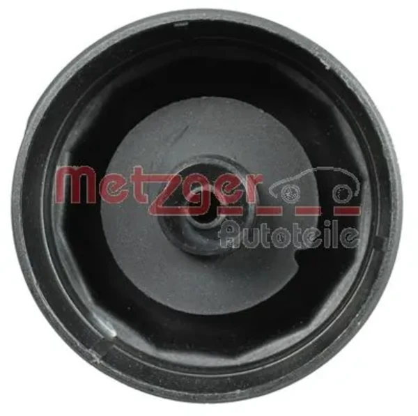 2370011 Metzger