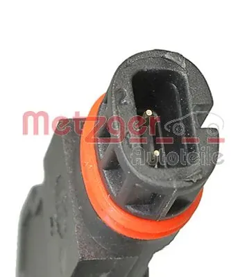 Sensor ABS Mercedes ML/GLE W166