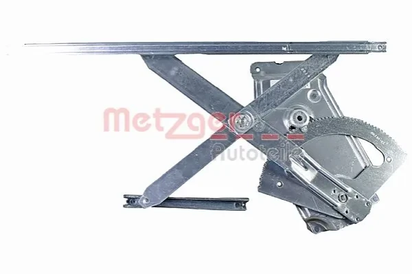 2160505 Metzger