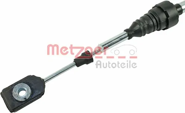Cable de caja de cambios 3150113 Metzger