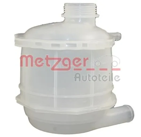Botella de refrigeración Renault Trafic 1 (P6)