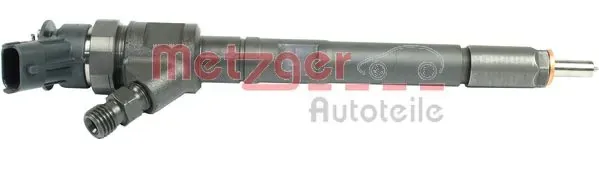 Inyector 986435146 Bosch