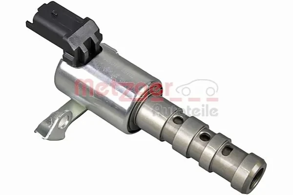 Válvula control, ajuste de levas Renault Laguna 2 (BG0)