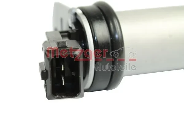 0899120 Metzger