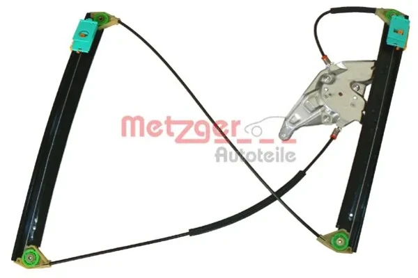 2160025 Metzger