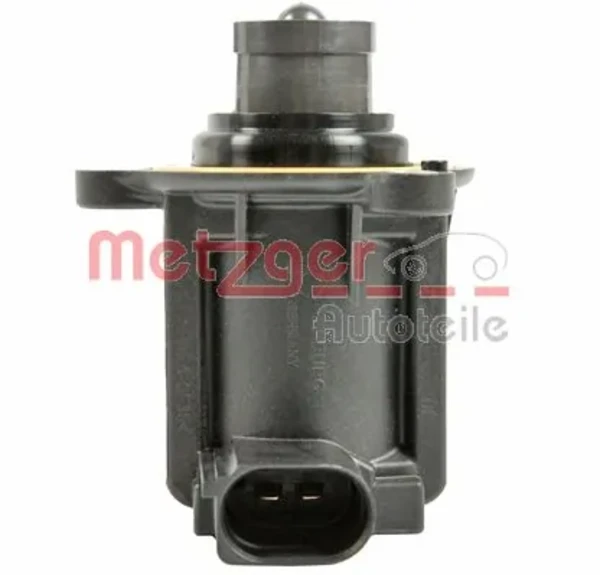 Valvula De Recirculacion De Aire De Carga De Turbina Volkswagen Jetta 4 (162, 163, AV3, AV2, AY2, AY3)