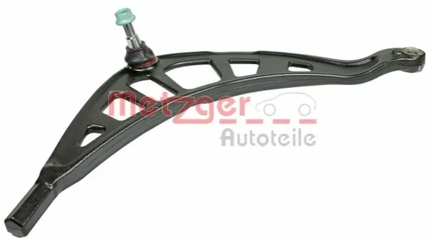 58095301 Metzger