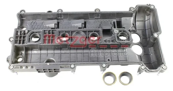 Tapa de culata Ford S-Max (CA1)
