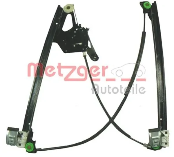 2160143 Metzger