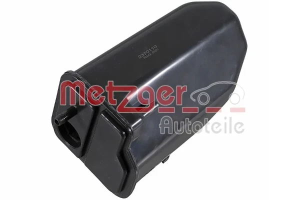 Adsorbente De Vapor De Combustible Skoda Octavia II A5 (1Z5)