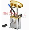 Bomba de gasolina BMW 1 E81, E87