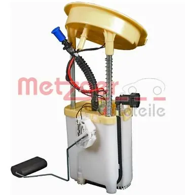 Bomba de combustible BMW 1 