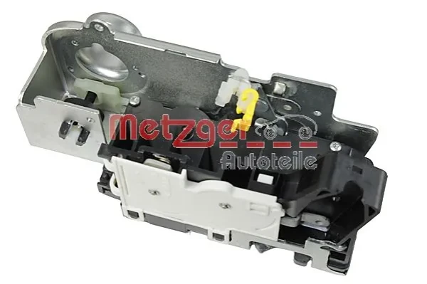 2314311 Metzger