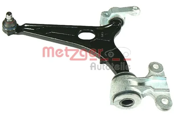 58037401 Metzger