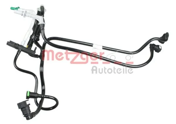 2150089 Metzger