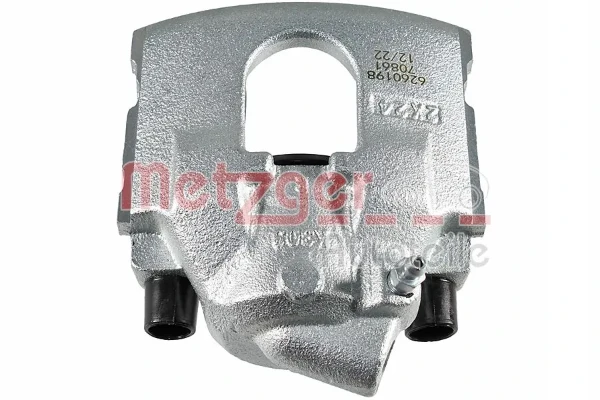 6260198 Metzger