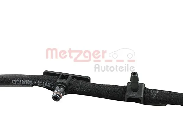 0840124 Metzger