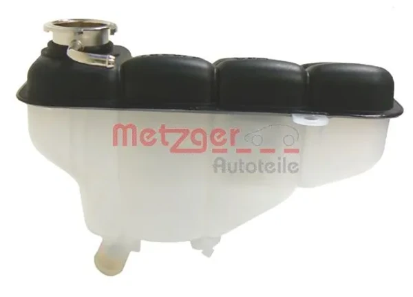 2140026 Metzger