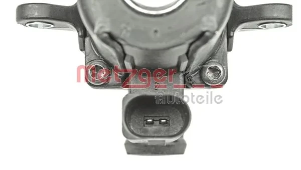 Grifo de estufa (calentador) Volkswagen Transporter T5 (7HA, 7HH, 7EA, 7EH)