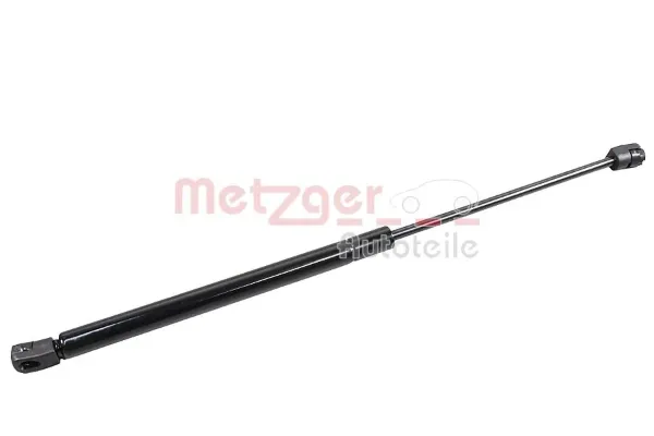 Amortiguador maletero Audi A4 Allroad B9