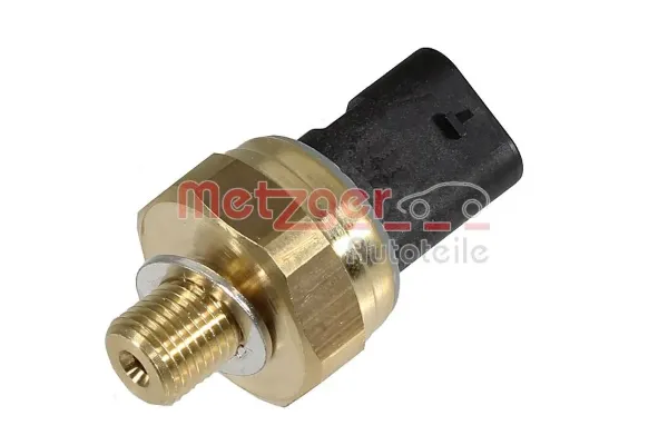 Sensor de presión de aceite Skoda Octavia IV A8